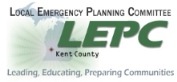 LEPC Logo