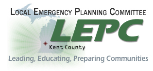 LEPC Logo